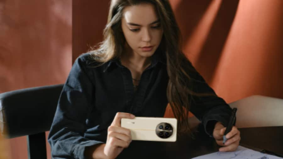 Realme 12 Pro 5G (6)