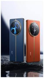 techlusive.in webstories