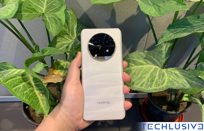 Realme 13 Pro 5G-1