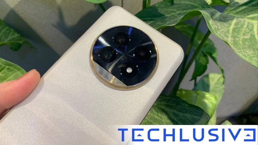 Realme 13 Pro+ 5G (1)