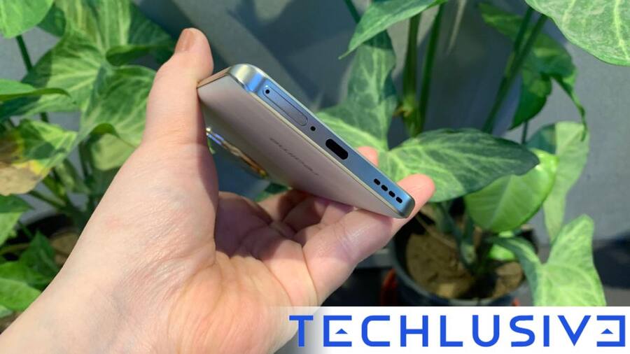 Realme 13 Pro+ 5G (3)