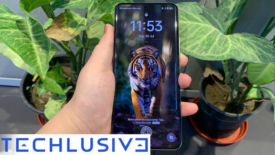 Realme 13 Pro+ 5G (4)