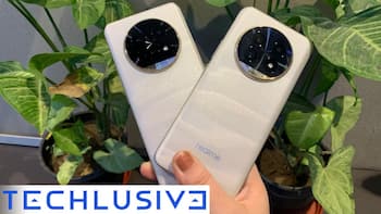 Realme 13 Pro series with 120Hz curved display, Snapdragon 7s Gen 2 launched in India: Check price