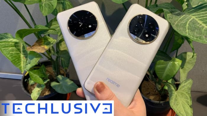 Realme 13 Pro+ 5G (6)