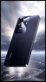 techlusive.in webstories