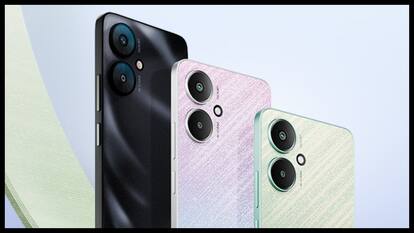 Best Smartphones under 10000: 50MP कैमरा वाले सबसे सस्ते फोन, कीमत 10 हजार से कम