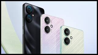 Best Smartphones under 10000: 50MP कैमरा वाले सबसे सस्ते फोन, कीमत 10 हजार से कम