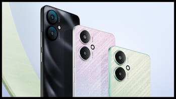 Best Smartphones under 10000: 50MP कैमरा वाले सबसे सस्ते फोन, कीमत 10 हजार से कम