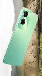 techlusive.in webstories