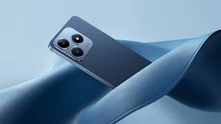 Realme C63 goes on sale in India: Check price, offers, and specs