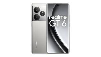 OnePlus Nord CE 4 Lite, Realme GT 6, more: Smartphones launched in June 2024