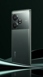 techlusive.in webstories