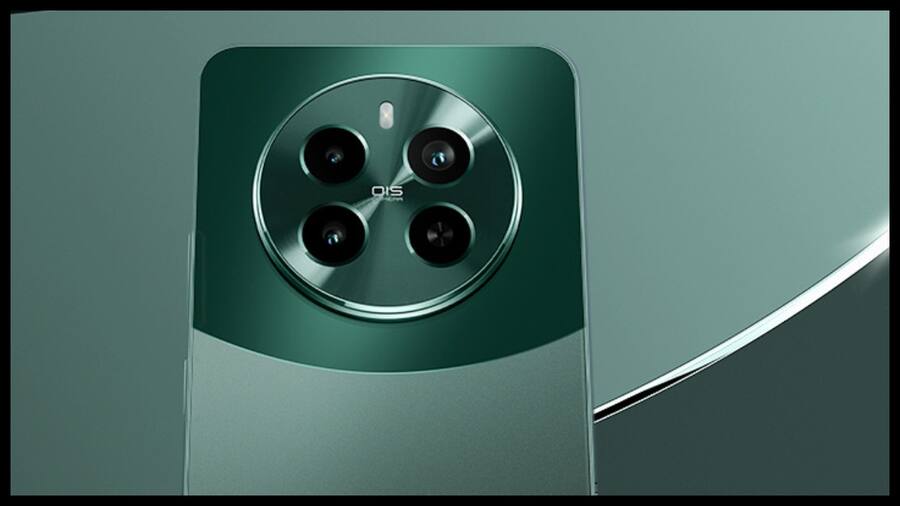 Realme NARZO 70 Pro 5G (2)