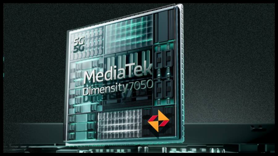 Realme NARZO 70 Pro 5G (3)