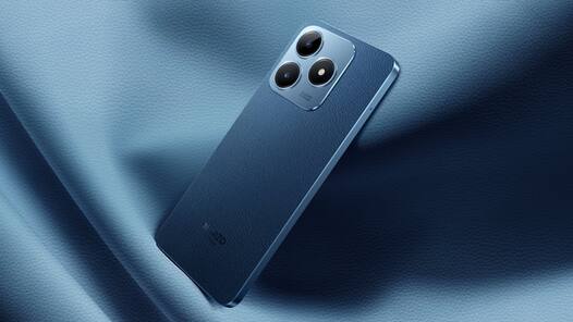 Smartphones under 8000 on Amazon: धाकड़ फीचर वाले बेस्ट फोन, कीमत 8 हजार से कम