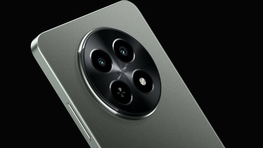 Realme Narzo N65 5G (11)