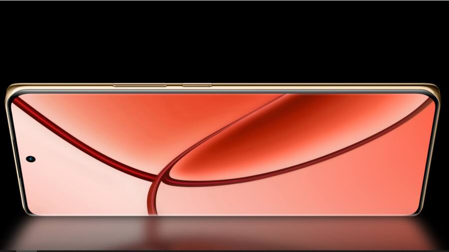 Realme P1 Pro 5G (1)