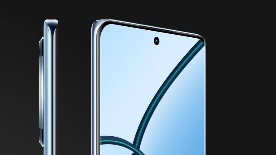 Realme P1 Pro 5G (2)