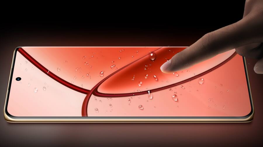 Realme P1 Pro 5G (3)