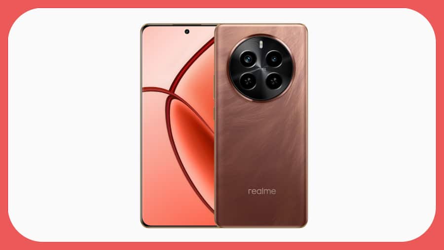 Realme P1 Pro 5G (6)