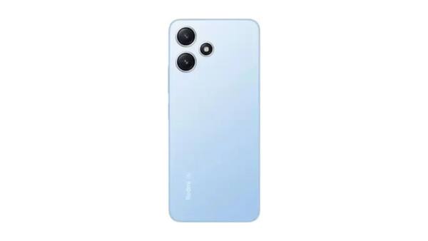 Redmi 12 5G Redmi 12 5G