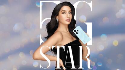 Amazon Offers: गजब छूट पर मिल रहे Realme और Redmi के फोन्स, सस्ते दाम में लाएं घर