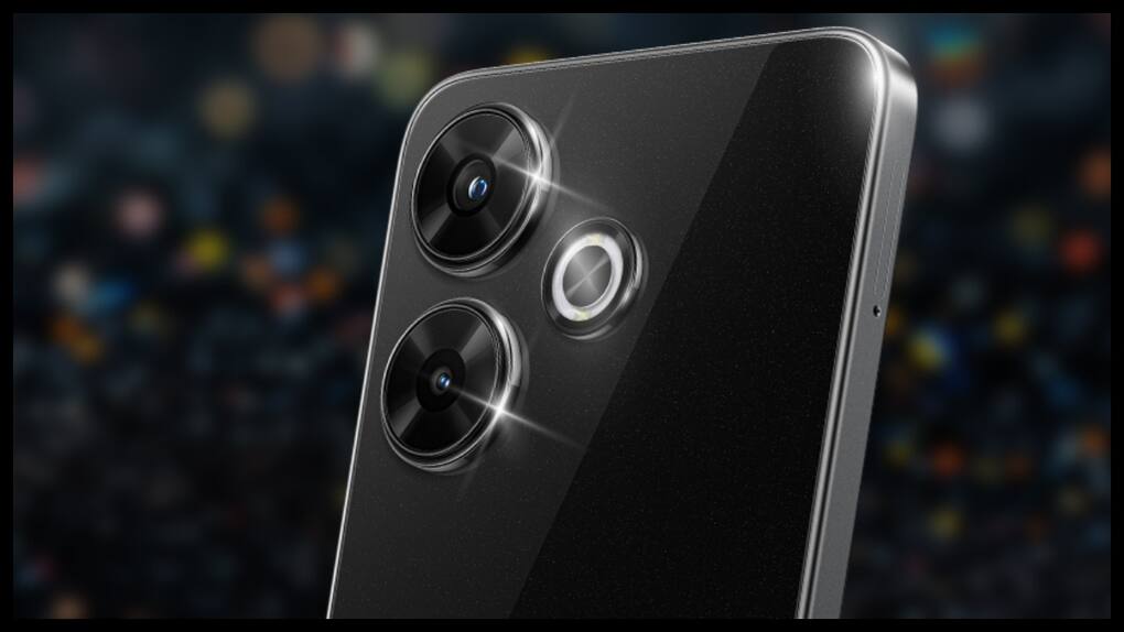 Redmi (29)