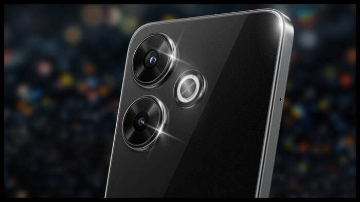 Redmi (29)