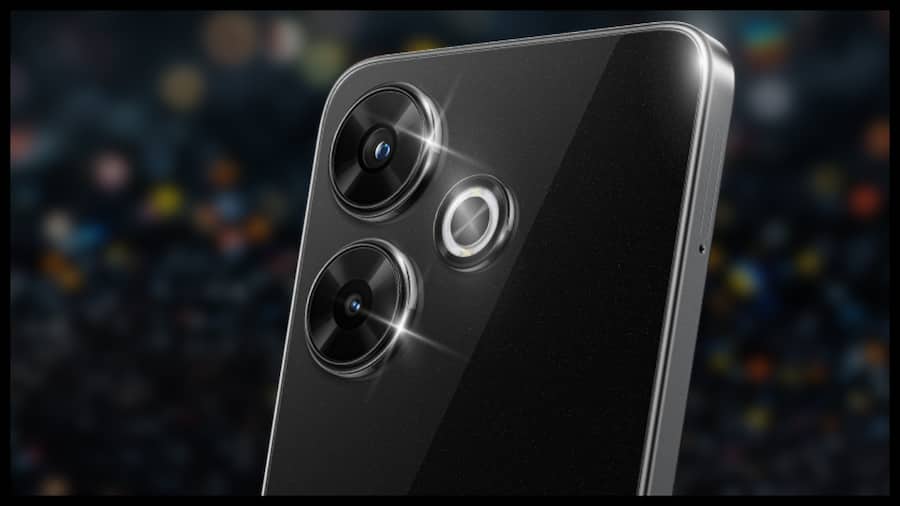 Amazon Deals: 108MP कैमरा फोन को 700 से भी कम में घर लाने का मौका, मिस न करें ये डील्स Redmi (29)
