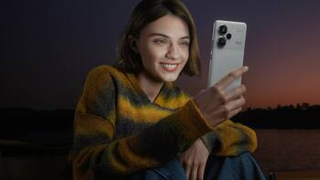 Amazon Offers: 3 हजार की छूट पर मिल रहे ये धाकड़ फोन, सस्ते में मिलेगा 200MP कैमरा
