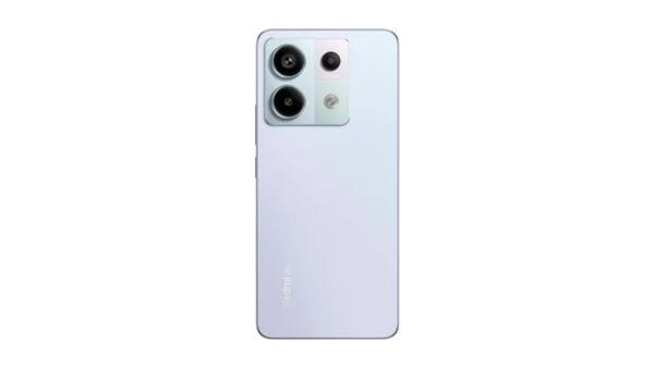 Redmi Note 13 Pro 5G Redmi Note 13 Pro 5G