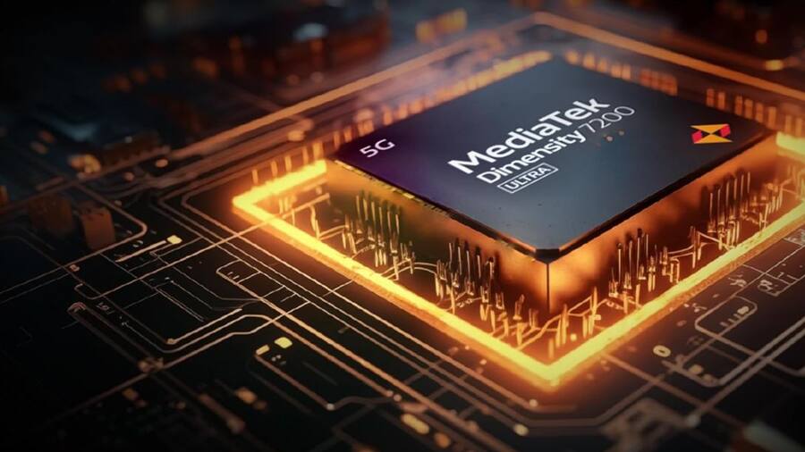 Redmi Note 13 Pro+ Performance