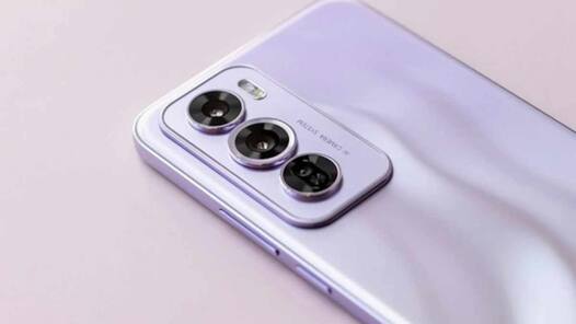 Upcoming phones launching next week: CMF Phone 1, Samsung Galaxy Z Fold 6, and more