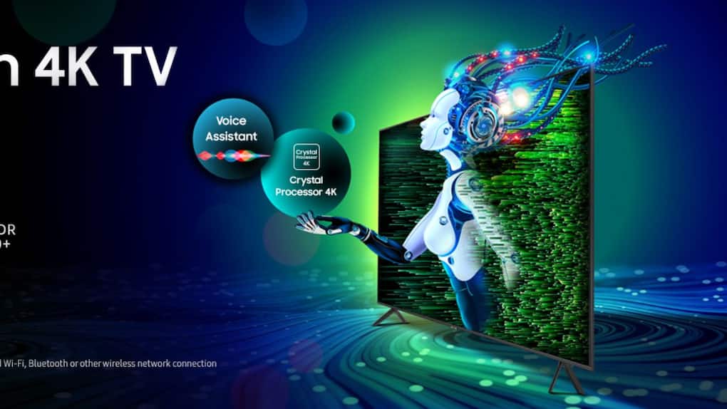 Samsung (23)