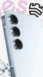 techlusive.in webstories