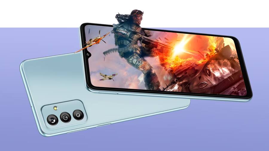 Samsung Galaxy F23 5G (3)