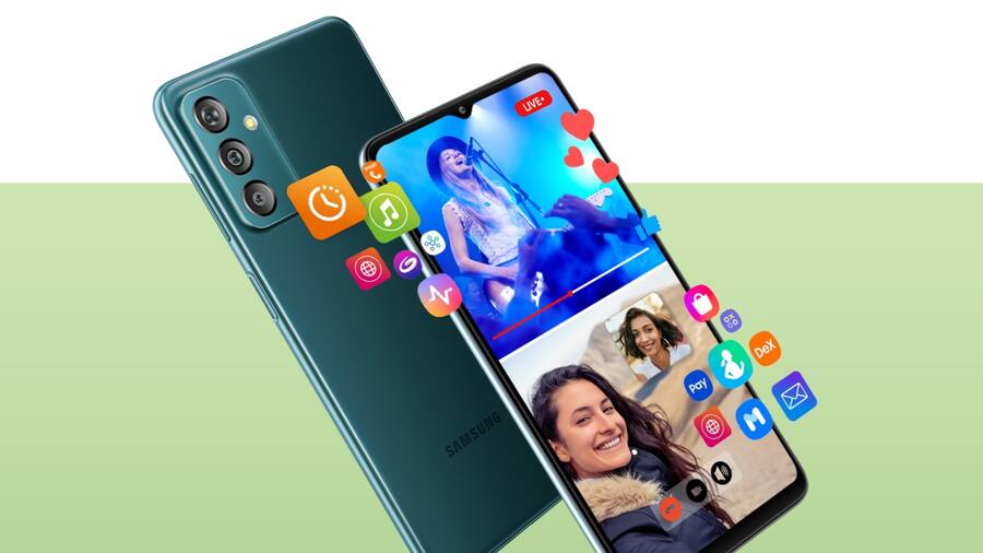 Samsung Galaxy F23 5G (4)