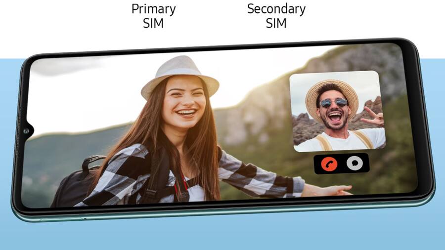 Samsung Galaxy F23 5G (6)