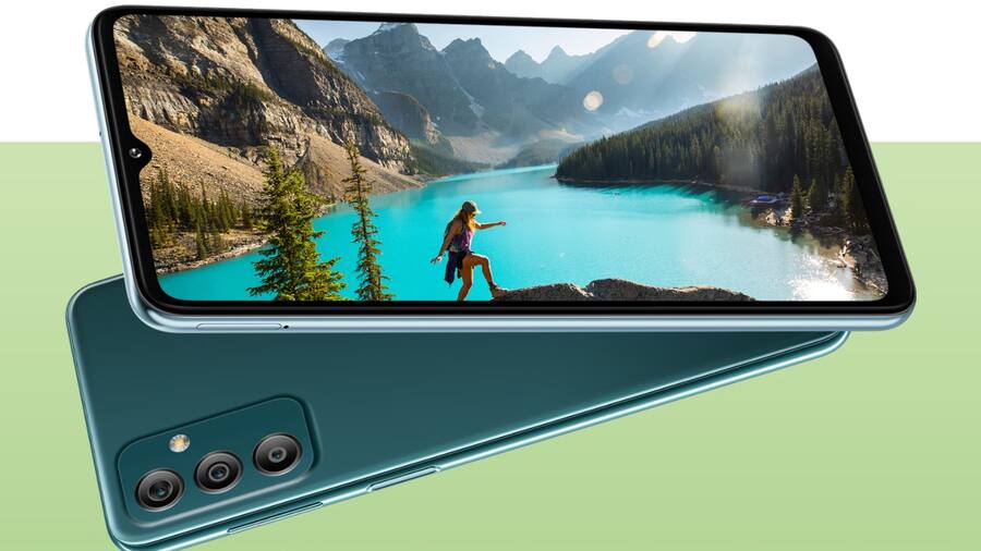 Samsung Galaxy F23 5G (7)