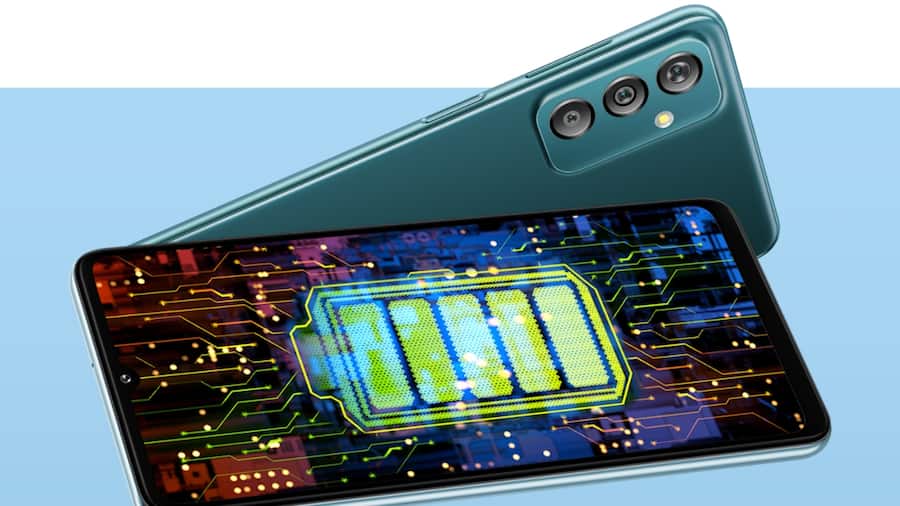 Samsung Galaxy F23 5G (8)