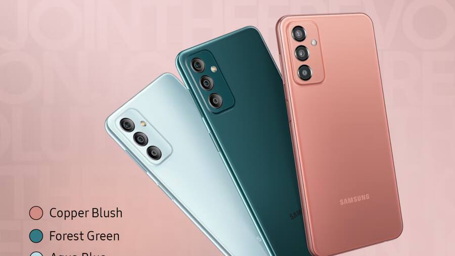 Samsung Galaxy F23 5G (9)