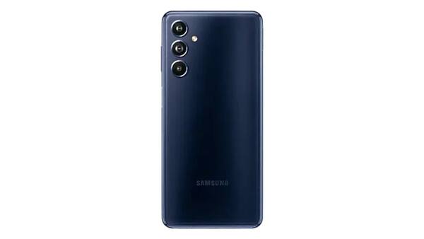 Samsung Galaxy F54 Samsung Galaxy F54