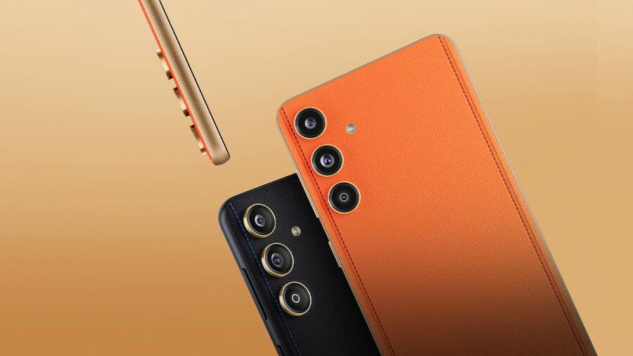 Samsung Galaxy F55 5G (1)