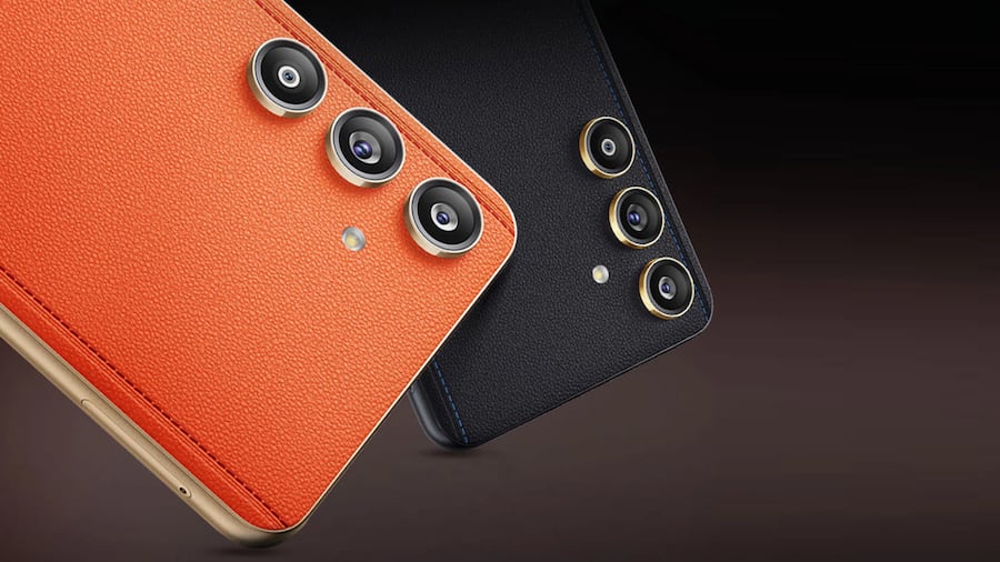 Samsung Galaxy F55 5G (3)