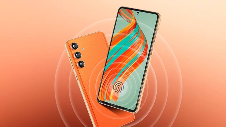 Samsung Galaxy F55 5G (7)