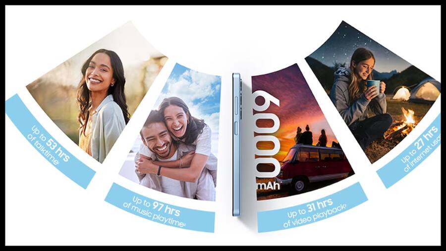 Samsung Galaxy M35 5G (1)