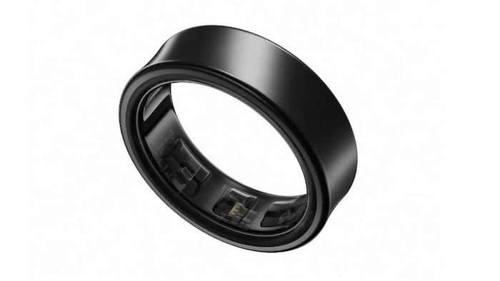 Samsung Galaxy Ring