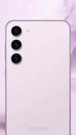 techlusive.in webstories