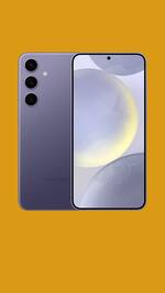 techlusive.in webstories