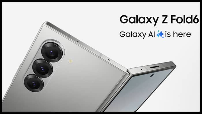 Samsung Galaxy Z Flip 6 (2)